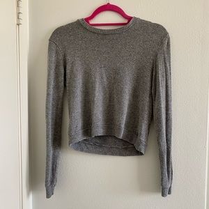 Brandy Melville Sweater